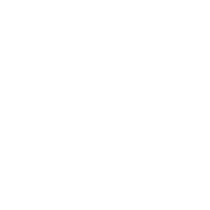 Adm San Miguel