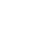 Mask group