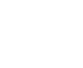 acalis