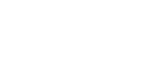 ahorrocoop