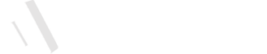 ahorrocoop