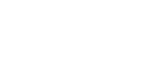 chilfresh
