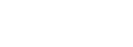 chilfresh