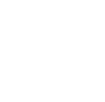 cocacola embonor