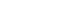 cocacola embonor