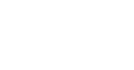 digua