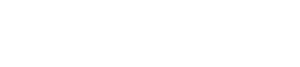 digua
