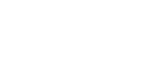 isa
