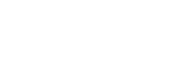 isa