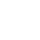 lab agricola ucm