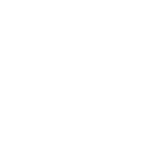 malpo