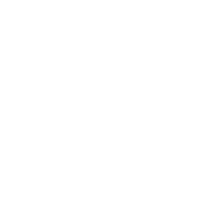 malpo