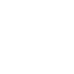molinera