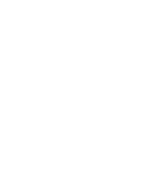 molinera