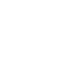 mutual