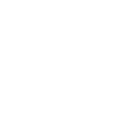 mutual