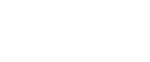 orskov