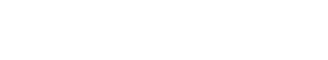 orskov