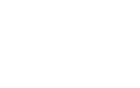 rucaray