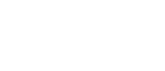 sugal