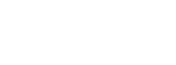 sugal