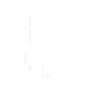 utalca