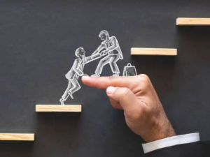 Herramientas para un Liderazgo Inclusivo