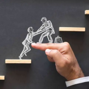 Herramientas para un Liderazgo Inclusivo