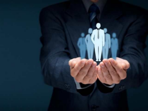 Herramientas para un Liderazgo Asertivo