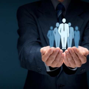 Herramientas para Lograr un Liderazgo Asertivo