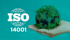 Interpretación e Implementación de Sistema de Gestión Ambiental según Norma ISO14001:2015