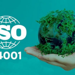 Interpretación e Implementación de Sistema de Gestión Ambiental según Norma ISO14001:2015