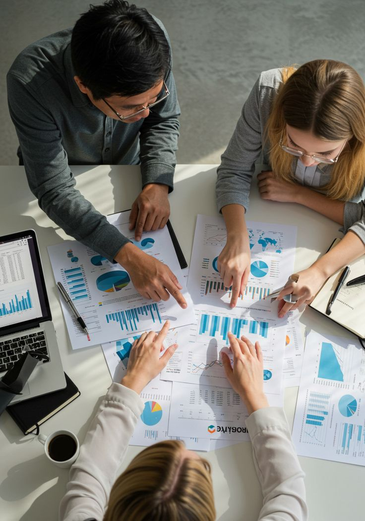 Las empresas no necesitan más cursos. Necesitan resultados.