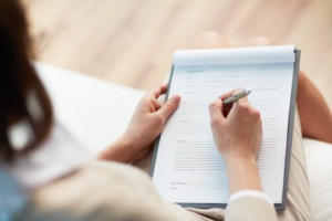 Diversificación de la Evaluación para la Equidad del Aprendizaje