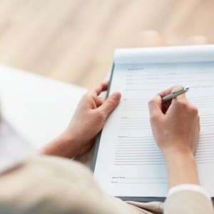 Diversificación de la Evaluación para la Equidad del Aprendizaje