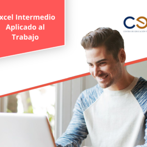 Excel Intermedio Aplicado al Trabajo