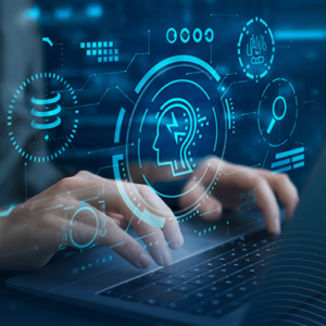 Fundamentos y uso de herramientas de la Inteligencia Artificial
