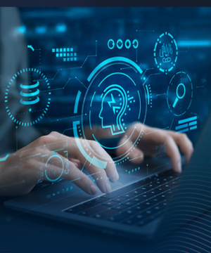 Fundamentos y uso de herramientas de la Inteligencia Artificial