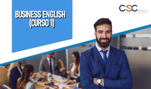 Business English (Course 1)