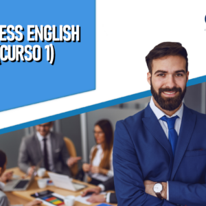 Business English (Course 1)