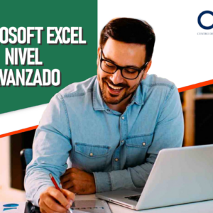 Excel Avanzado: Aplicado al Trabajo