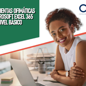 Excel Básico: Aplicado al Trabajo