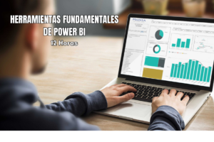 Herramientas Fundamentales de Power BI (2025)