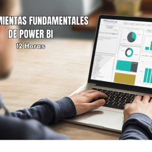 Herramientas Fundamentales de Power BI (2025)