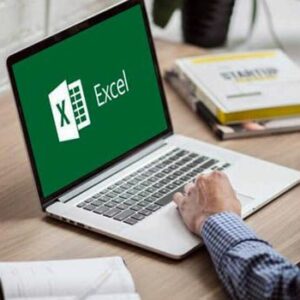 Microsoft Excel Intermedio