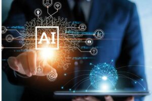 Fundamentos y uso de Herramientas de la Inteligencia Artificial Avanzado
