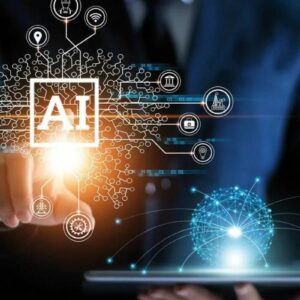 Fundamentos y uso de Herramientas de la Inteligencia Artificial Avanzado