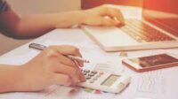 Liquidación y Cálculo de Remuneraciones