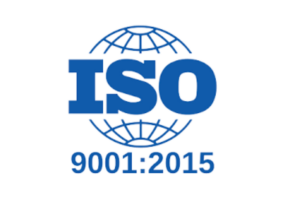 Introducción a la Gestión de Calidad de Procesos Según Norma ISO 9001:2015