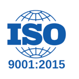 Introducción a la Gestión de Calidad de Procesos Según Norma ISO 9001:2015